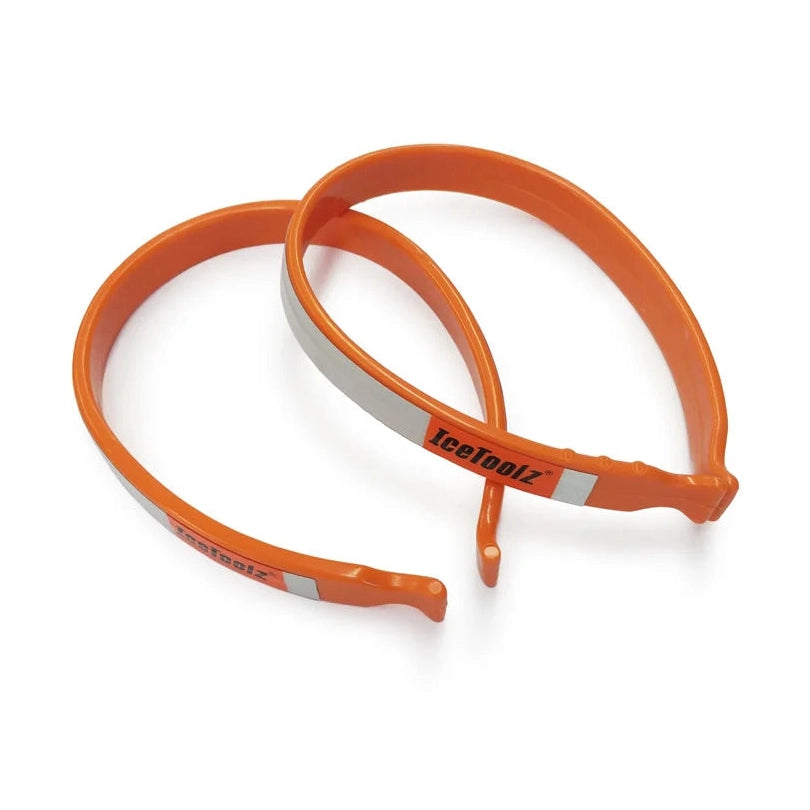 Pant Clips-1