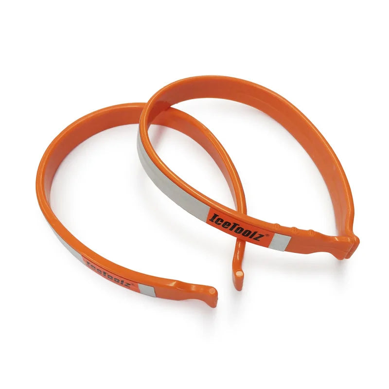 Pant Clips-1