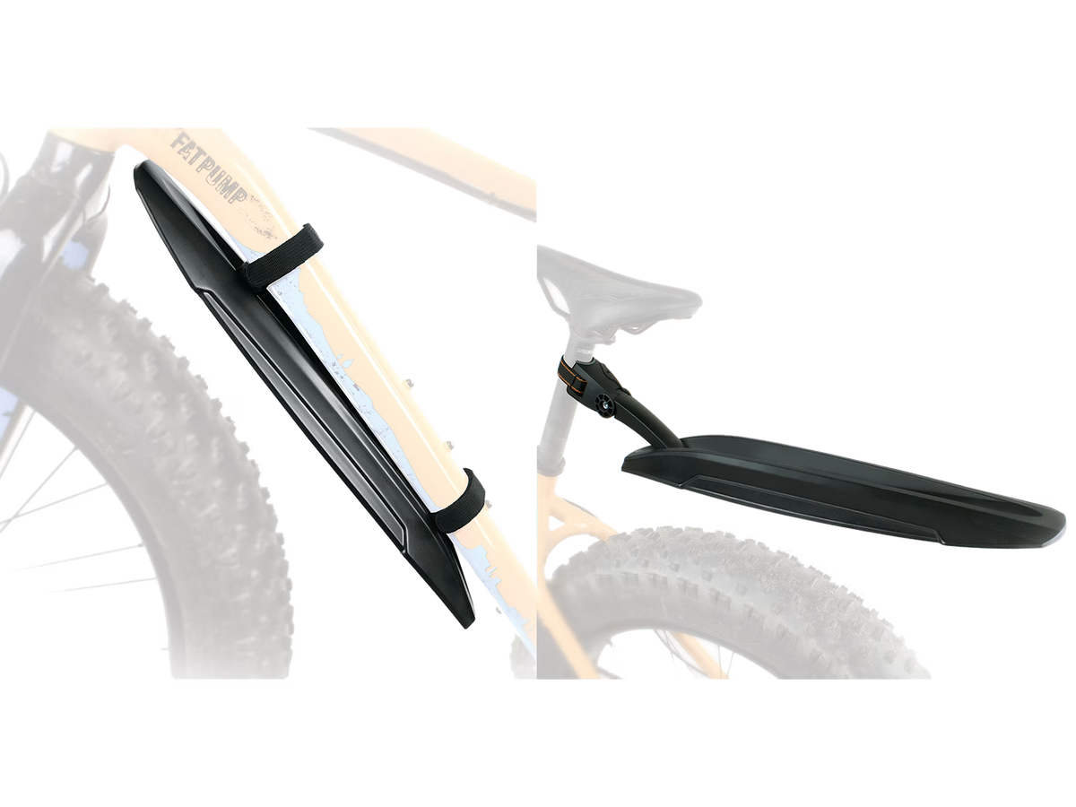 Garde Boue Fatboard Fatbike-1