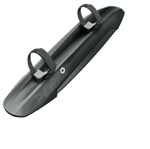 Garde Boues X-Gaurd 26, 27.5, 29, 700c-1