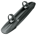 Garde Boues X-Gaurd 26, 27.5, 29, 700c-1