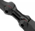 Garde Boues Deflector Rm90+-2