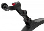 Garde Boues Deflector Rm90+-13