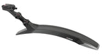 Garde Boues Deflector Rm90+-6