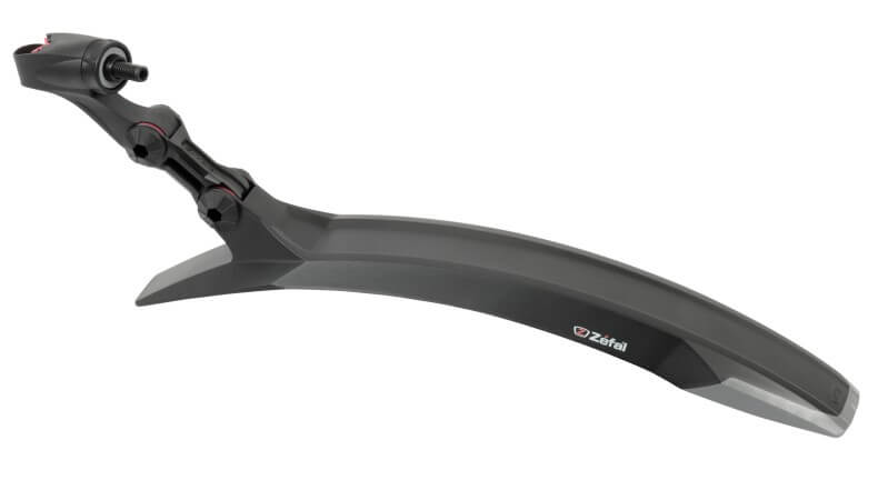 Garde Boues Deflector Rm90+-1