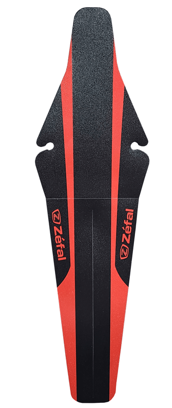 Shield Lite M-1