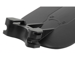 Garde Boue Shield S20-12