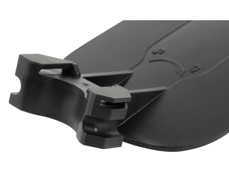 Garde Boue Shield S20-2