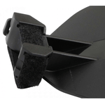 Garde Boue Shield S20-8