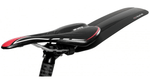 Garde Boue Shield S20-9