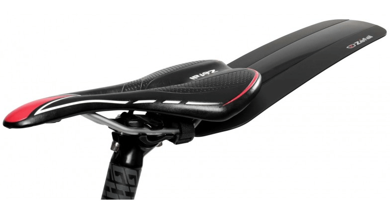 Garde Boue Shield S20-9