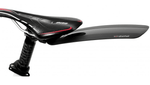 Garde Boue Shield S20-10