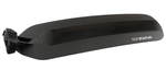 Garde Boue Shield S20-6