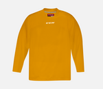 Gilet de Pratique-Tournesol-1