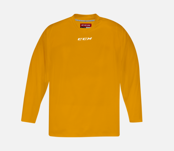 Gilet de Pratique-Tournesol-1