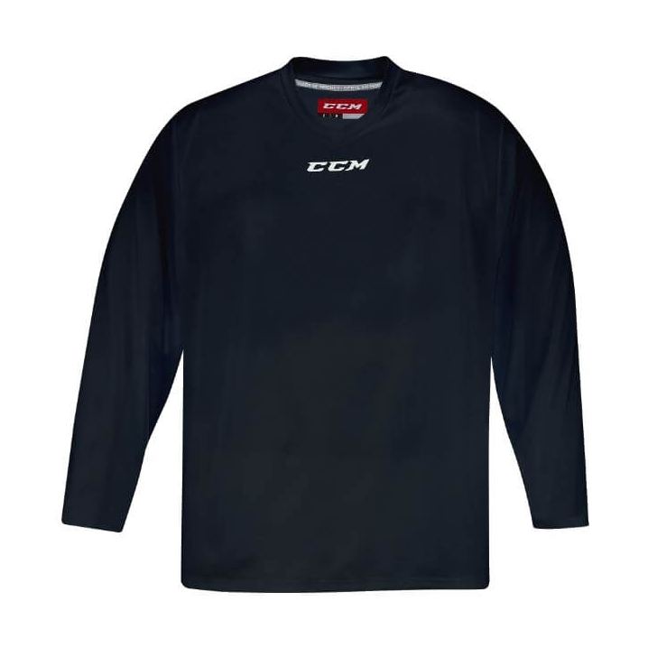 5000-Noir-1