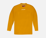 Gilet de Pratique-Tournesol-1
