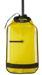 Flotteur À Pagaie Pour Kayak de MER-4