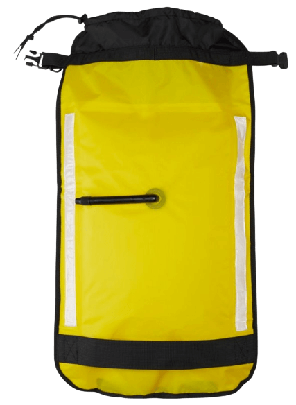 Flotteur À Pagaie Pour Kayak de MER-8
