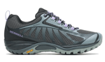 Siren Edge 3 WP-Black/Violet-1