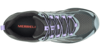 Siren Edge 3 WP-3