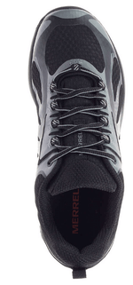 Siren Edge 3-9