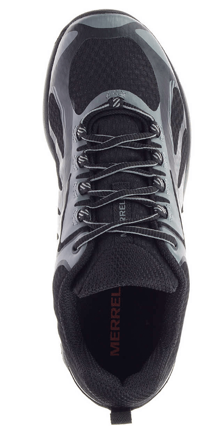 Siren Edge 3-9