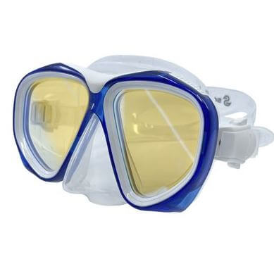 Olympus-Mwhb-Miroir/BLC/Bleu-1