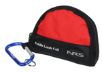 Coil Paddle Leash-14