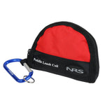 Coil Paddle Leash-2