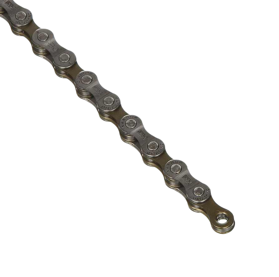 CN-Hg40 6/7/8vit 7.3mm 116 Mailles-1