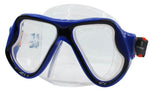 Spectra-BKB-Noir/Bleu-1