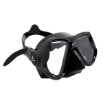 Spectra-BK-Noir-1
