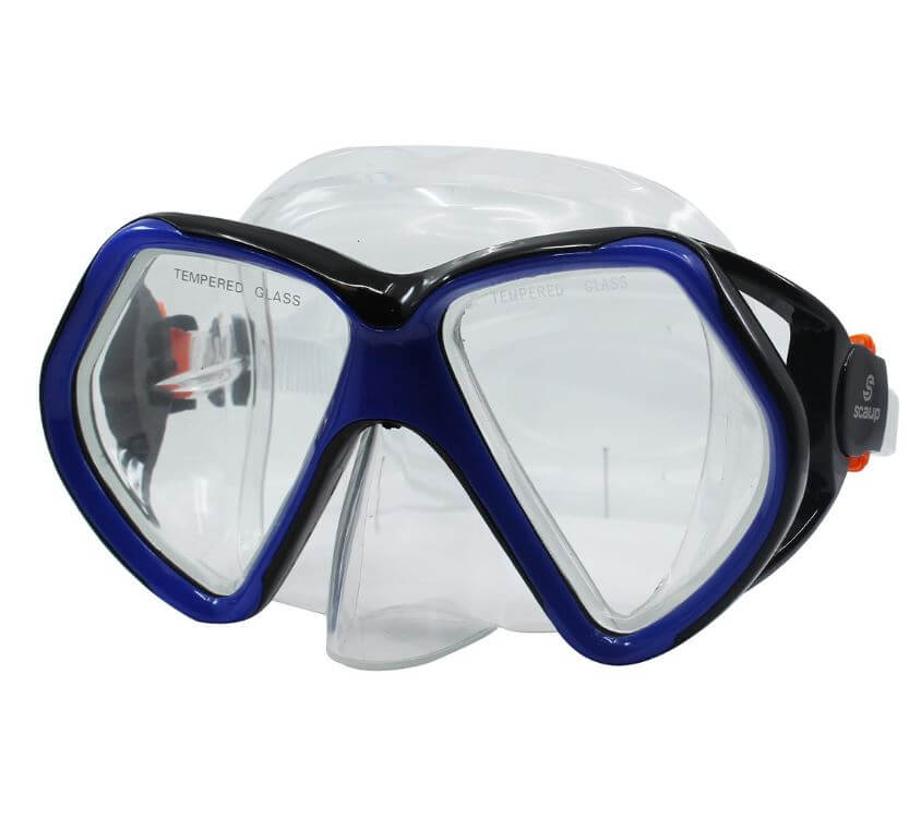 Aquadux-BC-Bleu Clair-1