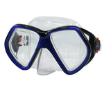 Aquadux-9