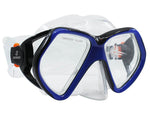 Aquadux-10