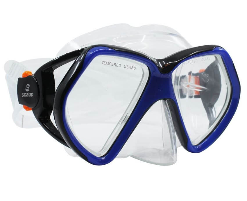 Aquadux-10
