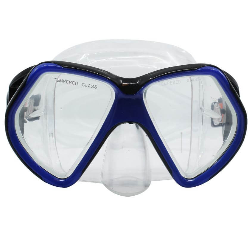 Aquadux-18