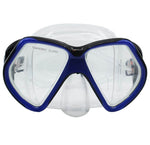 Aquadux-3