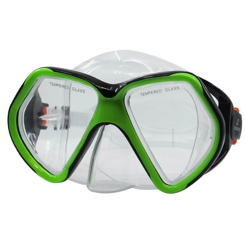 Aquadux-LC-Lime Clair-1