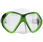 Aquadux-21