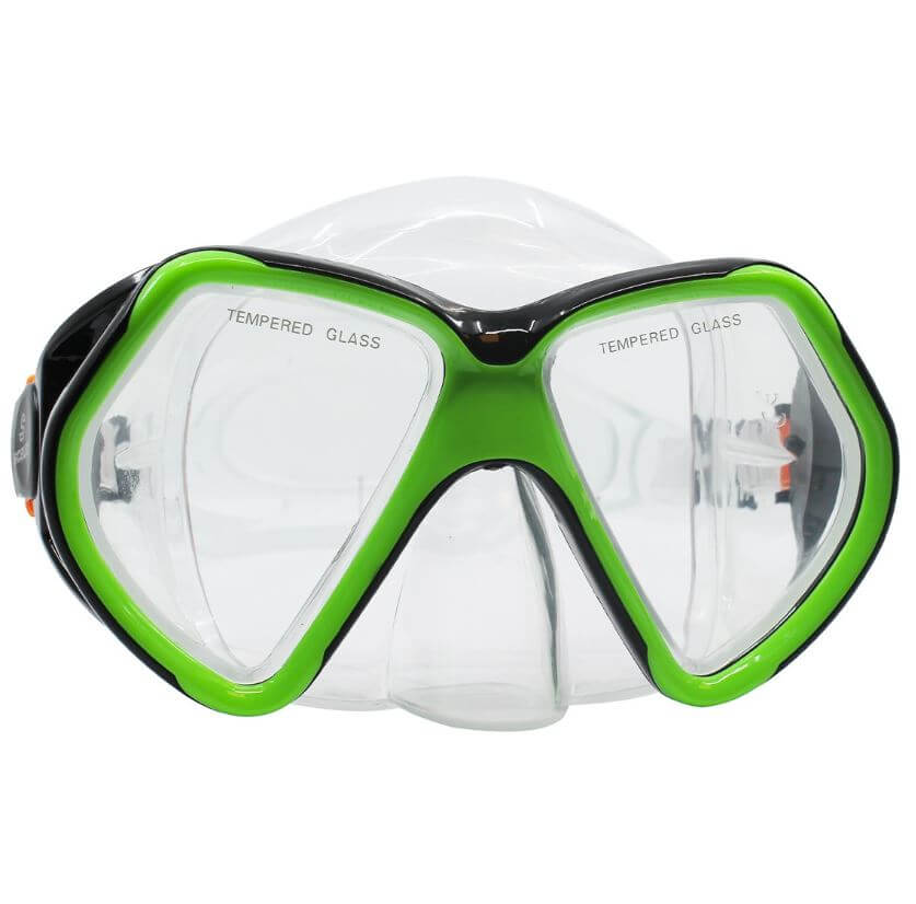 Aquadux-7