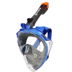 Exumas-BKB-Bleu/Noir-1