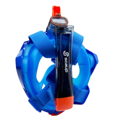 Exumas-2