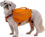 Approach Pack-6