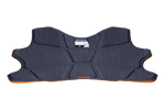 Approach Pack-3