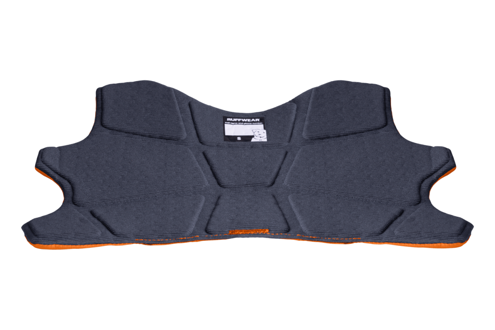 Approach Pack-3