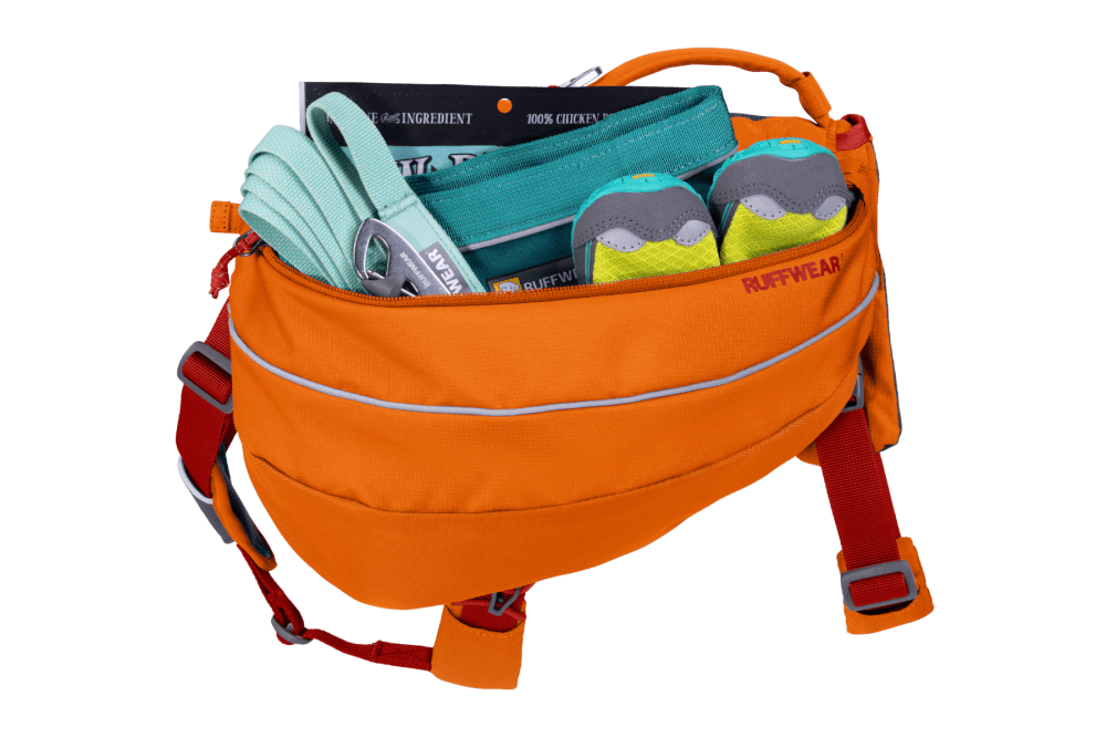Approach Pack-4