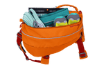Approach Pack-8
