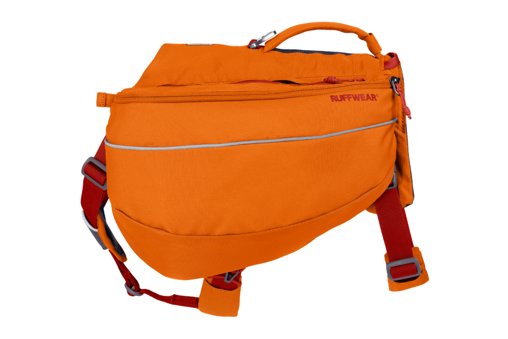 Approach Pack-14
